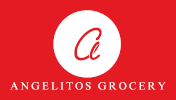 Angelitos Grocery