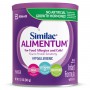 SIMILAC ALIMENTUM POWDERED FORMULA 12.1OZ
