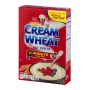 CREAM OF WHEAT INSTANT PACKS 12OZ