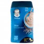 GERBER RICE CEREAL 8OZ