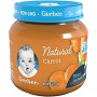 GERBERS 2ND FOODS CARROT 4OZ