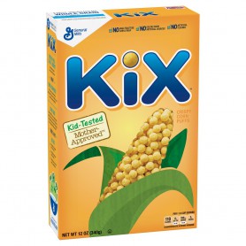 KIX 12OZ