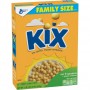 KIX 18OZ
