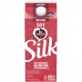 SILK SOYMILK 64OZ