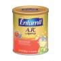 ENFAMIL A.R. POWDERED FORMULA 12.9OZ