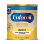 ENFAMIL INFANT POWDERED FORMULA 12.5OZ
