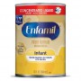 ENFAMIL INFANT CONCENTRATE 13OZ