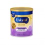 ENFAMIL GENTLEASE POWDERED FORMULA 12.4OZ