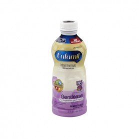 ENFAMIL NEUROPRO GENTLEASE RTF 32OZ