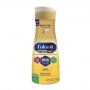 ENFAMIL INFANT NEUROPRO RTU FORMULA 32OZ