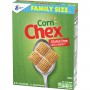 CORN CHEX 18OZ