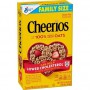 CHEERIOS 18OZ
