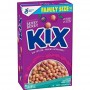 BERRY BERRY KIX 18OZ