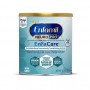 ENFAMIL NEUROPRO ENFACARE POWDER FORMULA 12.8