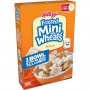 FROSTED MINI WHEATS 18OZ