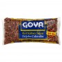 GOYA DRIED/BAG RED BEANS 16OZ