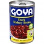 GOYA CANNED MIX BEANS 15.5OZ