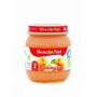 BEECH NUT S2 APPLESAUCE 4OZ