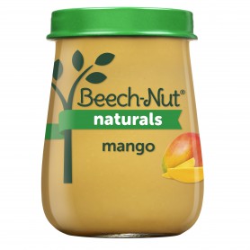 BEECH NUT S2 MANGO 4OZ