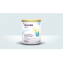 NEOCATE JUNIOR ORIGINAL UNFLAVORED POWDER 14.