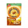 HONEY BUNCHES OF OATS HONEY ROASTED 18OZ