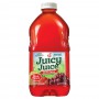 JUICY JUICE FRUIT PUNCH 64OZ