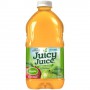 JUICY JUICE APPLE 64OZ