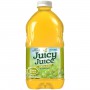 JUICY JUICE WHITE GRAPE 64OZ