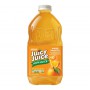 JUICY JUICE ORANGE TANGERINE JUICE 64OZ