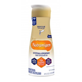 Nutramigen RTF