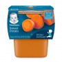 GERBER 2ND FOODS SWEET POTATO 2PK*4OZ