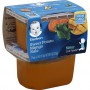 GERBER 2ND FOODS SWEET POTATO MANGO KALE 2PK*