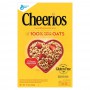 CHEERIOS 12OZ