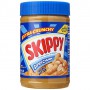 SKIPPY SUPER CHUNK PEANUT BUTTER 16.3OZ