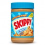 SKIPPY CREAMY PEANUT BUTTER 16.3OZ