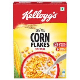 CORN FLAKES 12OZ