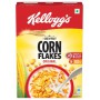 CORN FLAKES 12OZ