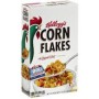 CORN FLAKES 18OZ