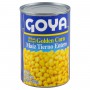 GOYA WHOLE CORN 15.25OZ