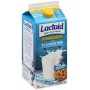 LACTAID LACTOSE FREE 1% LOWFAT MILK 64OZ
