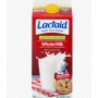LACTAID LACTOSE FREE WHOLE MILK 96OZ