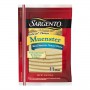SARGENTO NATURAL MUENSTER SLICES 8OZ