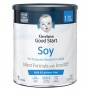 GERBER GOOD START SOY POWDERED FORMULA 12.9OZ
