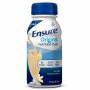 ENSURE NUTRITION SHAKE VANILLA 6PK*8OZ