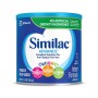 SIMILAC ADVANCE