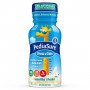 PEDIASURE VANILLA 6PK*8OZ