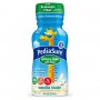 PEDIASURE VANILLA WITH FIBER 6PK*8OZ