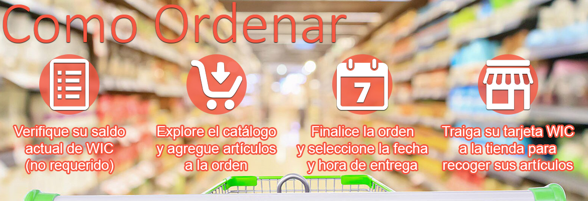 _WIC_Como Ordenar