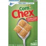 CHEX