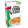 KLG CORN FLKS 18oz